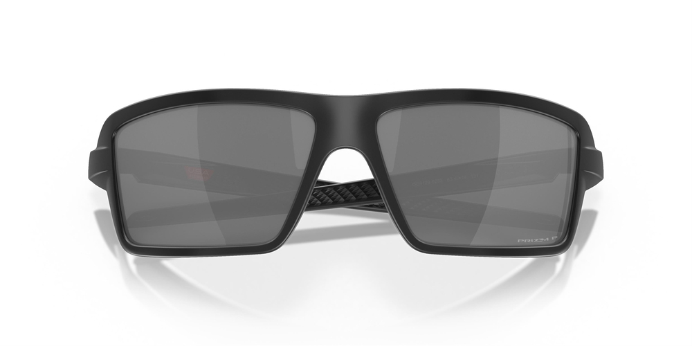 OAKLEY 9129 912902 63 UNİSEX Güneş gözlükleri