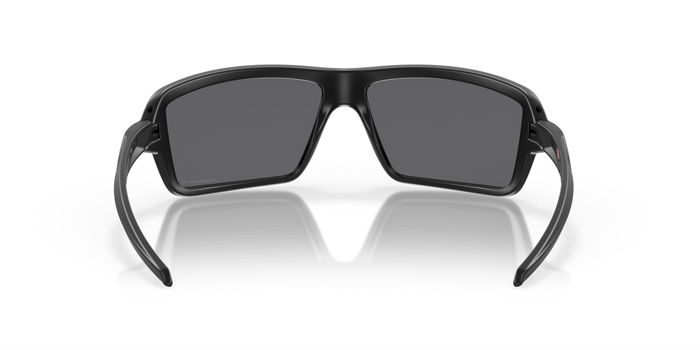 OAKLEY 9129 912902 63 UNİSEX Güneş gözlükleri