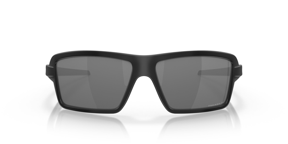 OAKLEY 9129 912902 63 UNİSEX Güneş gözlükleri