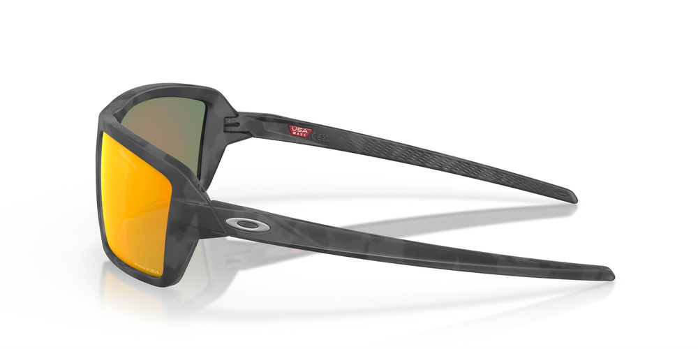 OAKLEY 9129 912904 63 UNİSEX Güneş gözlükleri