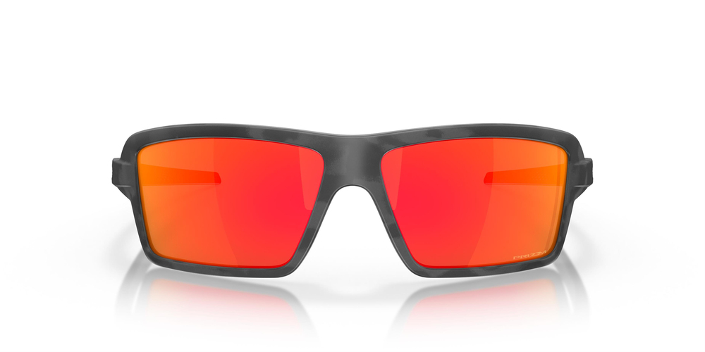 OAKLEY 9129 912904 63 UNİSEX Güneş gözlükleri
