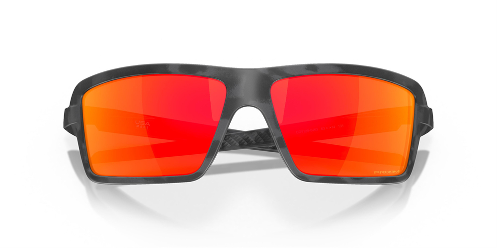 OAKLEY 9129 912904 63 UNİSEX Güneş gözlükleri