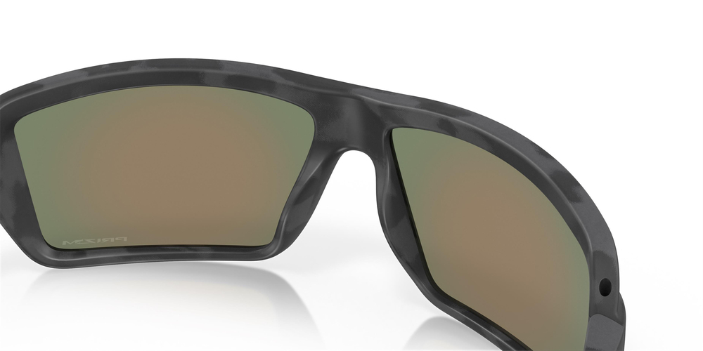 OAKLEY 9129 912904 63 UNİSEX Güneş gözlükleri
