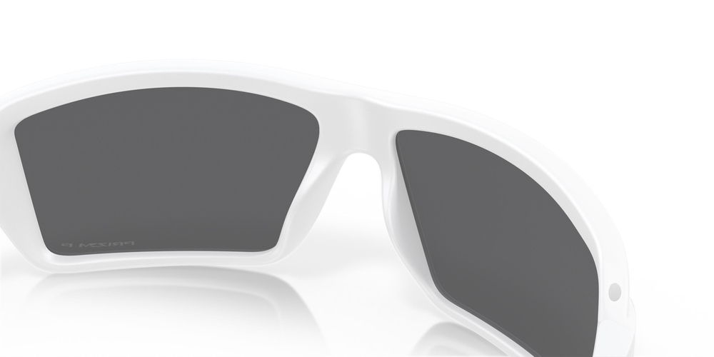OAKLEY 9129 912914 63 UNİSEX Güneş gözlükleri