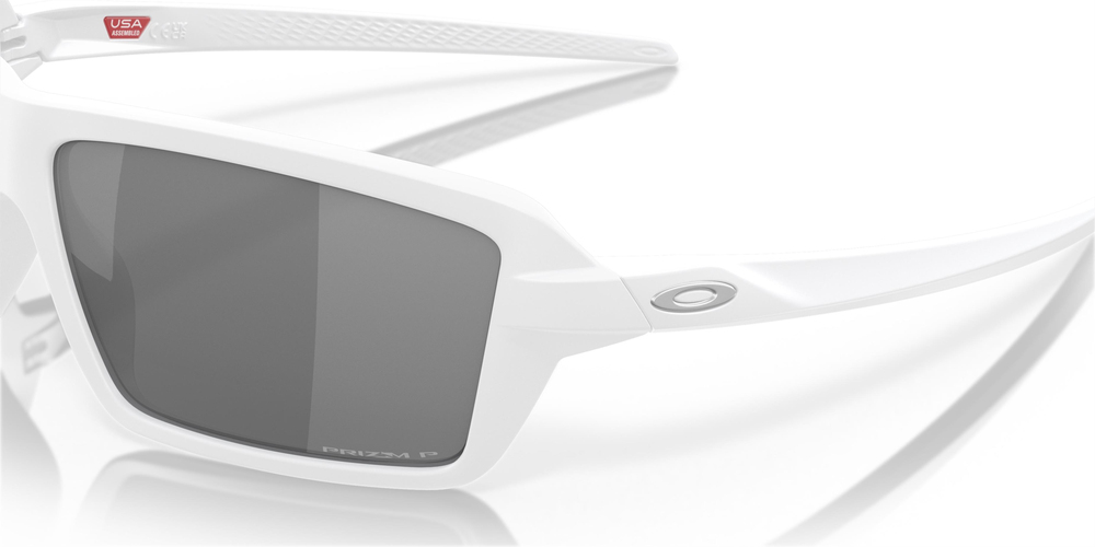 OAKLEY 9129 912914 63 UNİSEX Güneş gözlükleri