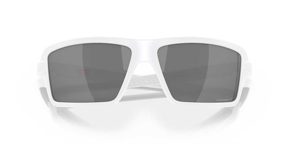 OAKLEY 9129 912914 63 UNİSEX Güneş gözlükleri