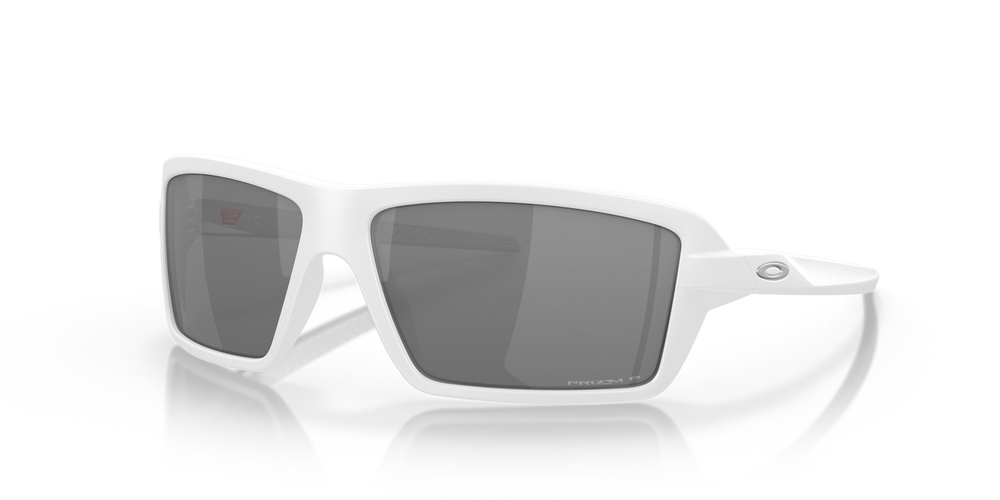 OAKLEY 9129 912914 63 UNİSEX Güneş gözlükleri