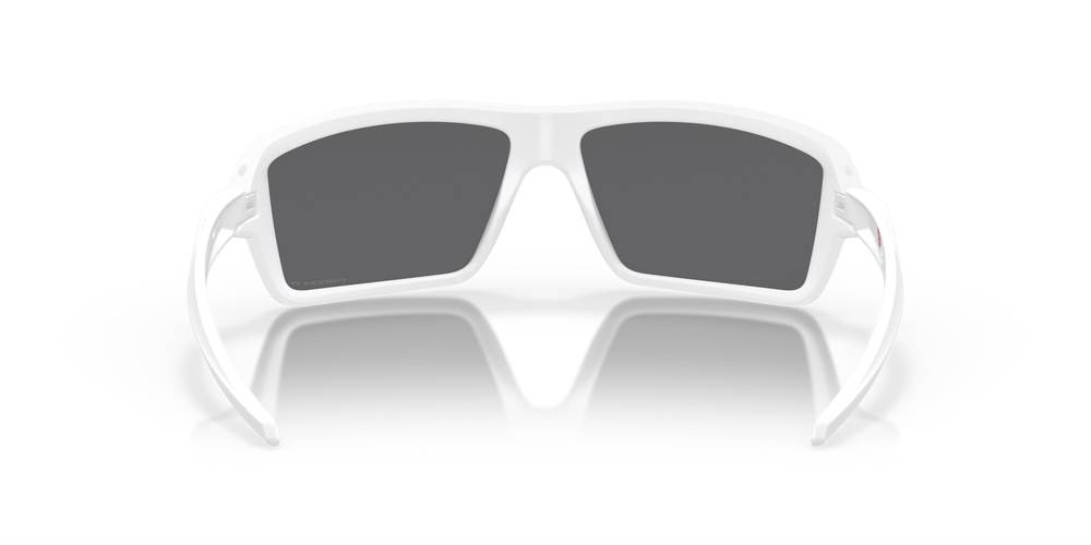 OAKLEY 9129 912914 63 UNİSEX Güneş gözlükleri