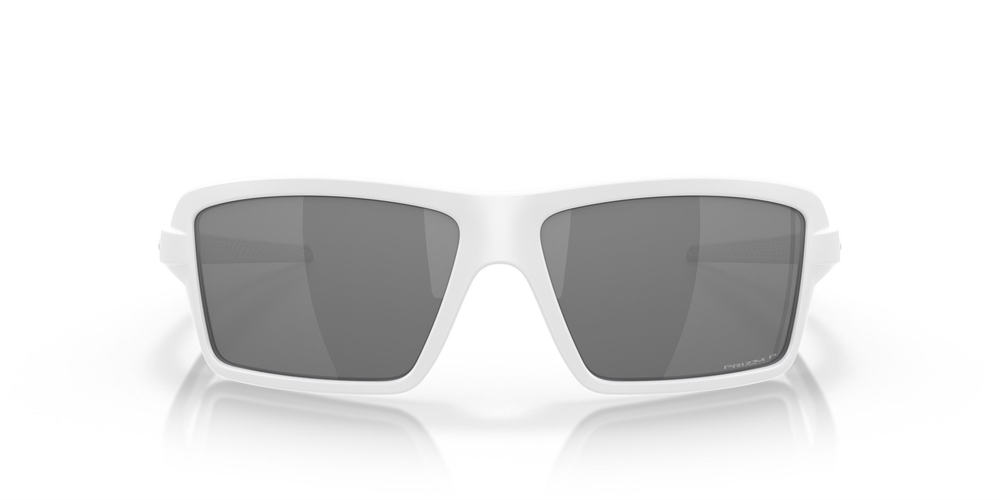 OAKLEY 9129 912914 63 UNİSEX Güneş gözlükleri