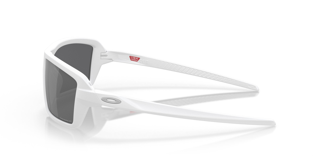 OAKLEY 9129 912914 63 UNİSEX Güneş gözlükleri