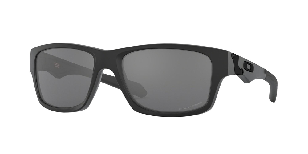 OAKLEY 9135 JUPITER SQUARED 913509 56 UNİSEX Güneş gözlükleri