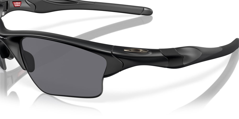 OAKLEY 9154 915412 62 MEN Güneş gözlükleri
