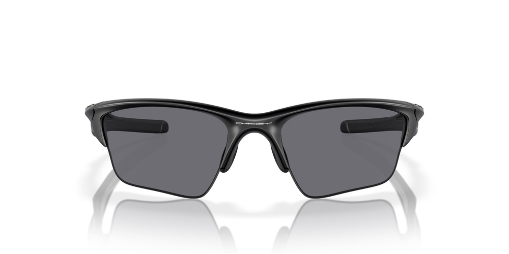 OAKLEY 9154 915412 62 MEN Güneş gözlükleri