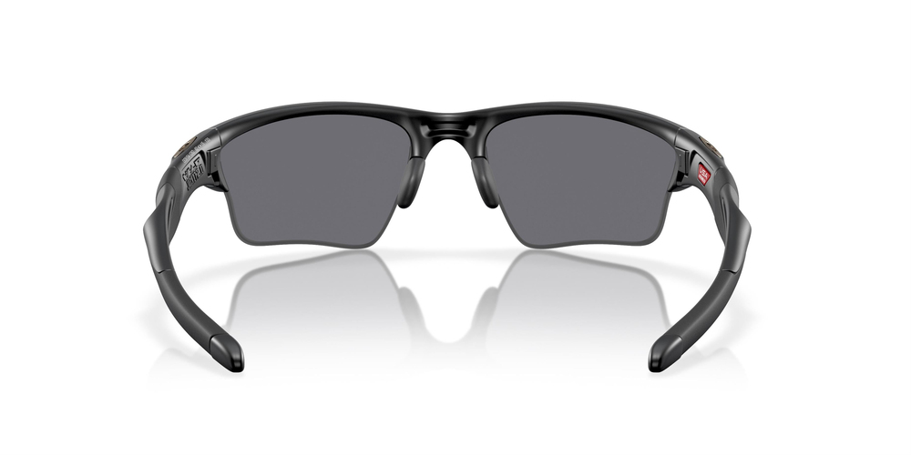OAKLEY 9154 915412 62 MEN Güneş gözlükleri
