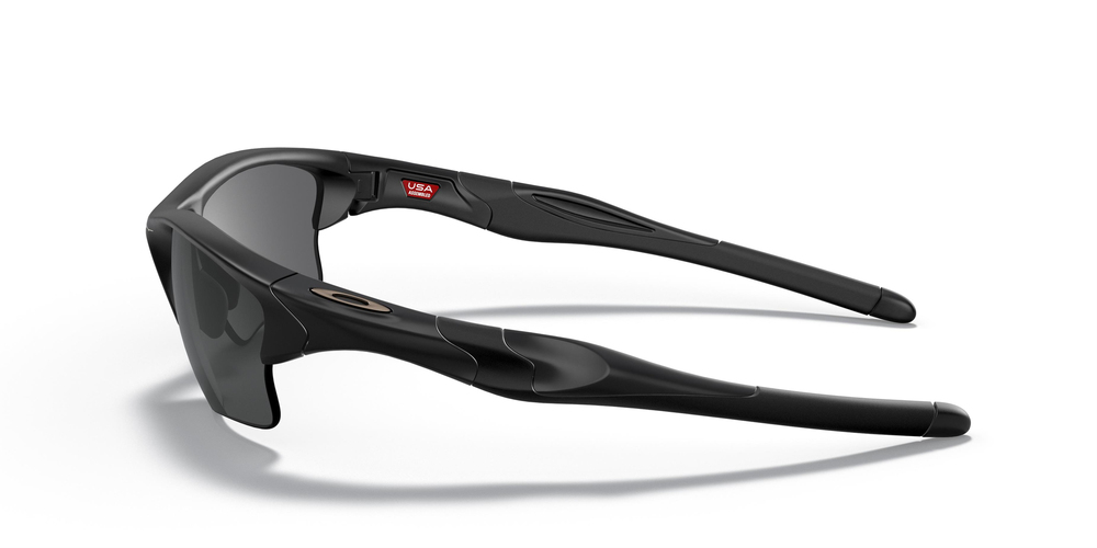 OAKLEY 9154 915412 62 MEN Güneş gözlükleri