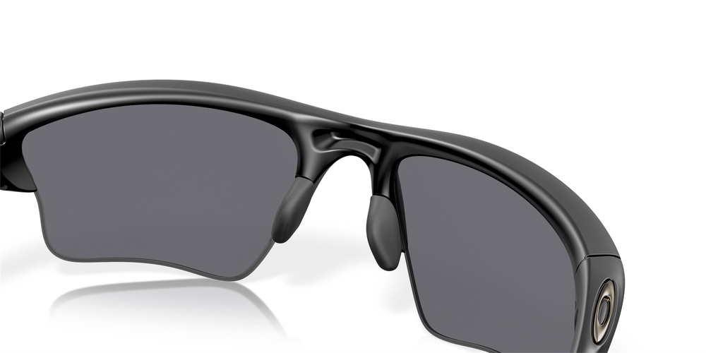 OAKLEY 9154 915412 62 MEN Güneş gözlükleri