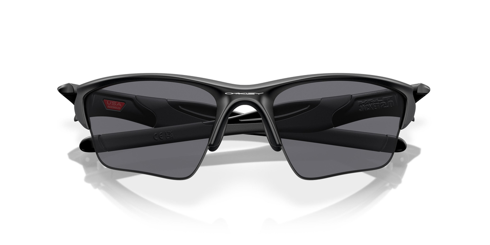 OAKLEY 9154 915412 62 MEN Güneş gözlükleri