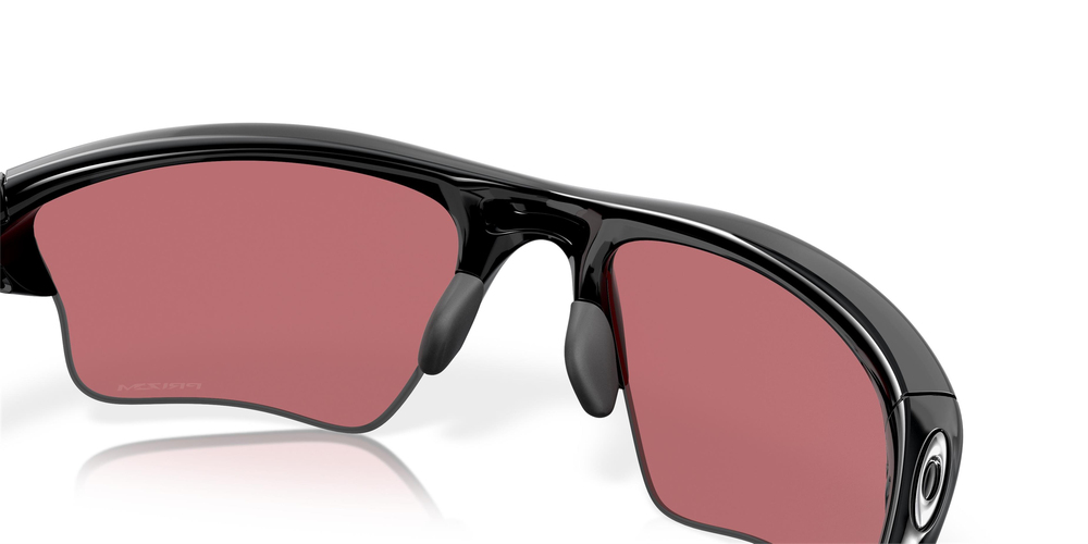 OAKLEY 9154 915464 62 UNİSEX Güneş gözlükleri