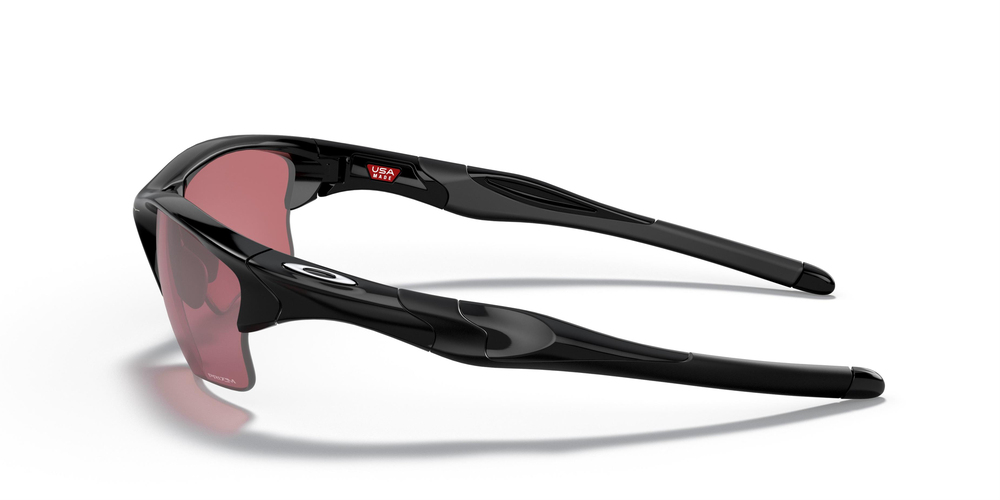 OAKLEY 9154 915464 62 UNİSEX Güneş gözlükleri