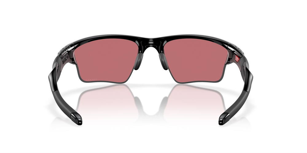 OAKLEY 9154 915464 62 UNİSEX Güneş gözlükleri