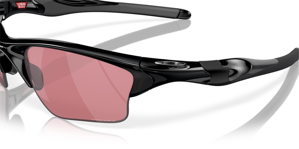OAKLEY 9154 915464 62 UNİSEX Güneş gözlükleri