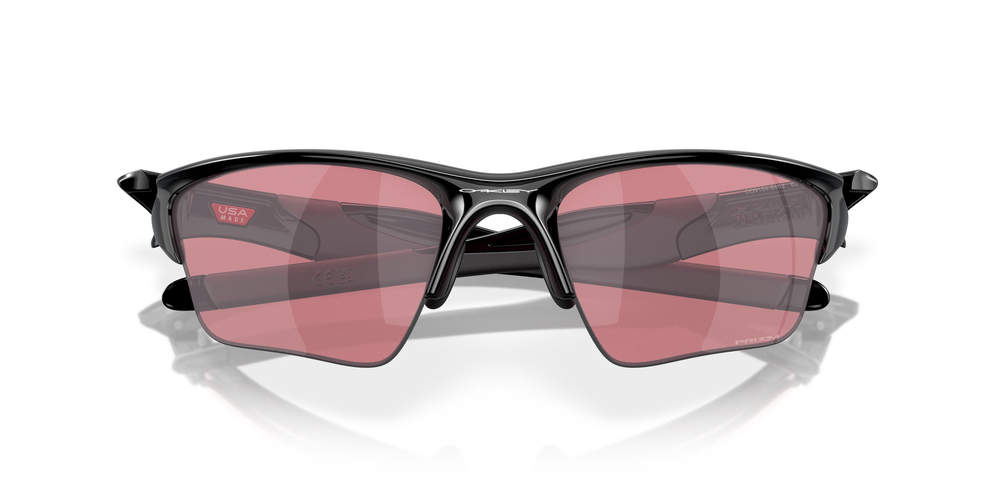 OAKLEY 9154 915464 62 UNİSEX Güneş gözlükleri