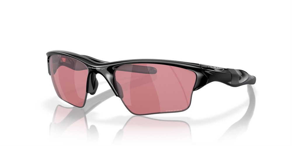 OAKLEY 9154 915464 62 UNİSEX Güneş gözlükleri