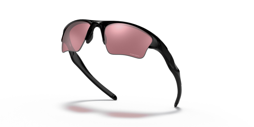 OAKLEY 9154 915464 62 UNİSEX Güneş gözlükleri