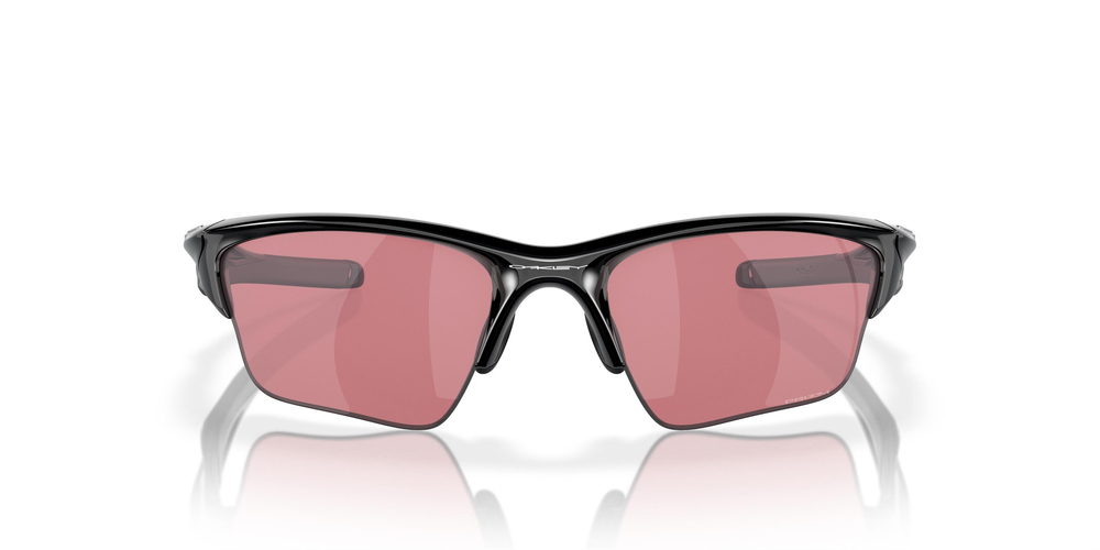 OAKLEY 9154 915464 62 UNİSEX Güneş gözlükleri