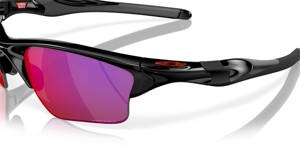 OAKLEY OO 9154 915468 62 UNİSEX Güneş gözlükleri