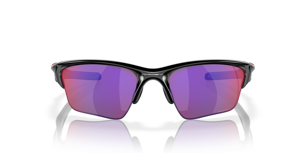 OAKLEY OO 9154 915468 62 UNİSEX Güneş gözlükleri