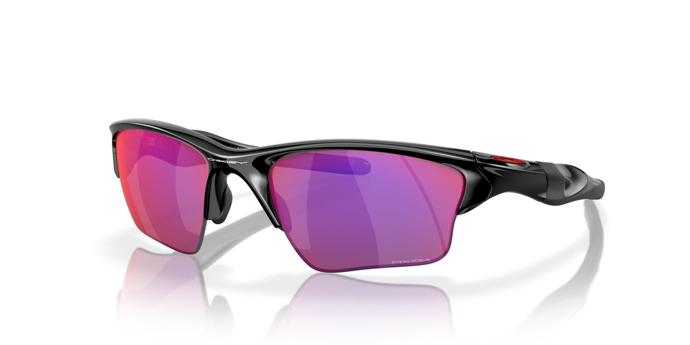 OAKLEY OO 9154 915468 62 UNİSEX Güneş gözlükleri