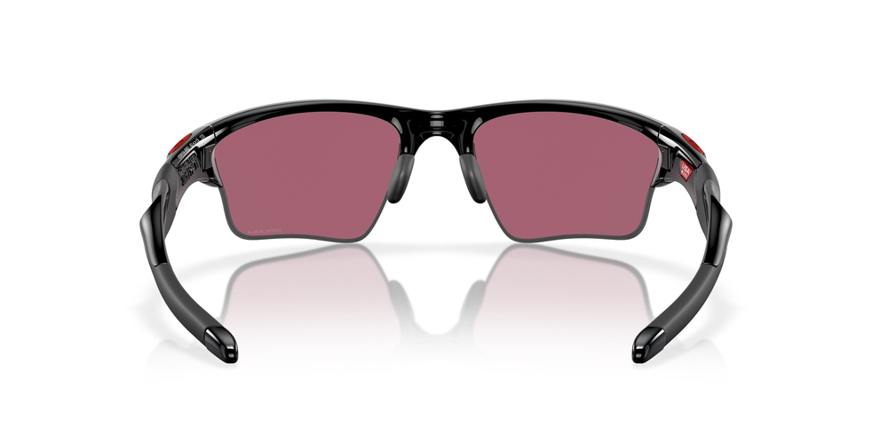 OAKLEY OO 9154 915468 62 UNİSEX Güneş gözlükleri