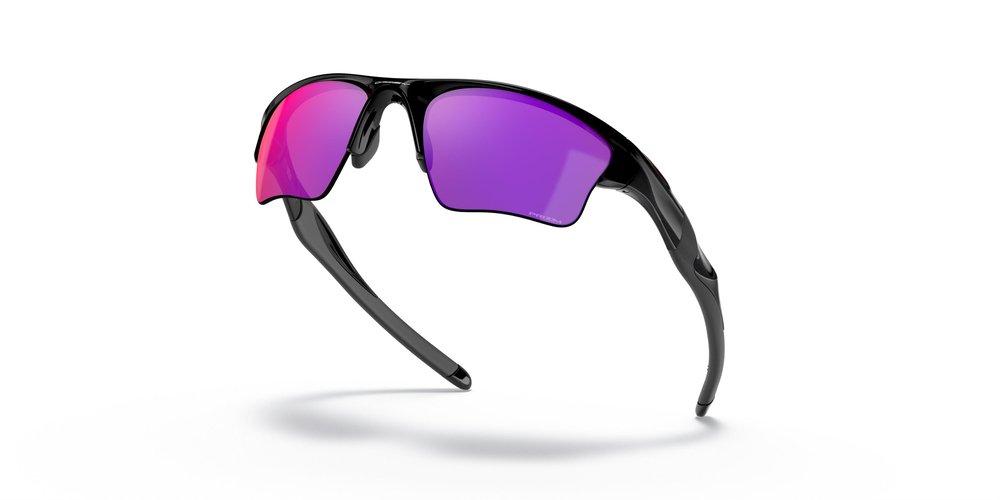 OAKLEY OO 9154 915468 62 UNİSEX Güneş gözlükleri