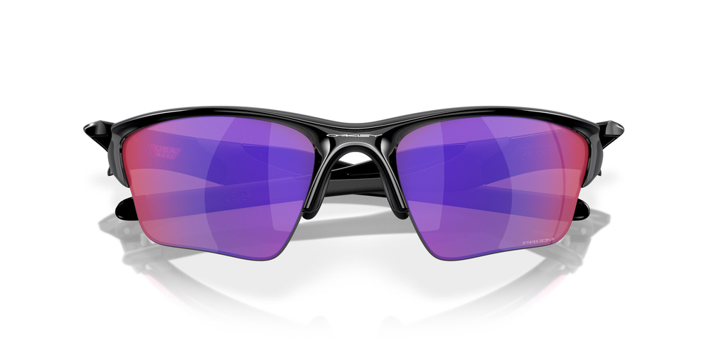 OAKLEY OO 9154 915468 62 UNİSEX Güneş gözlükleri