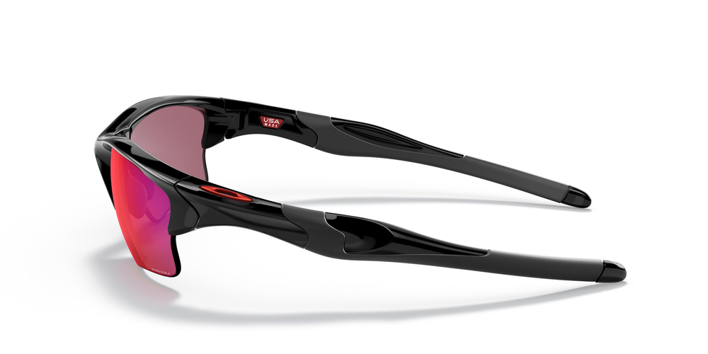 OAKLEY OO 9154 915468 62 UNİSEX Güneş gözlükleri