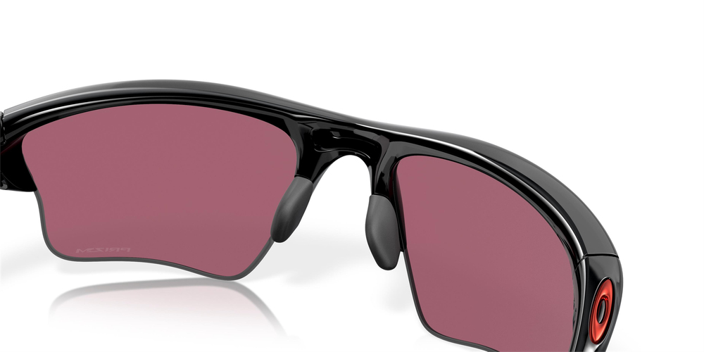 OAKLEY OO 9154 915468 62 UNİSEX Güneş gözlükleri