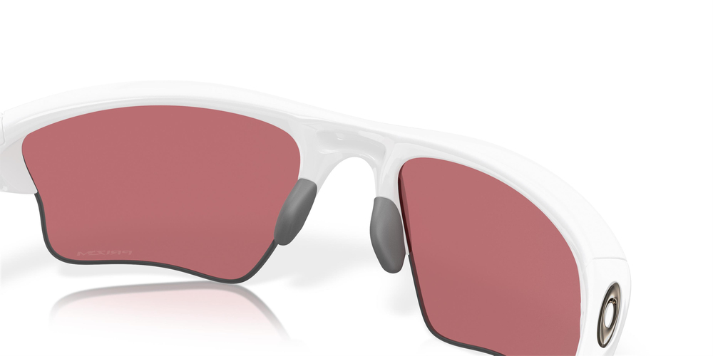 OAKLEY 9154 HALF JACKET 2.0 XL 915463 PRIZM DARK GOLF 62 UNİSEX Güneş gözlükleri