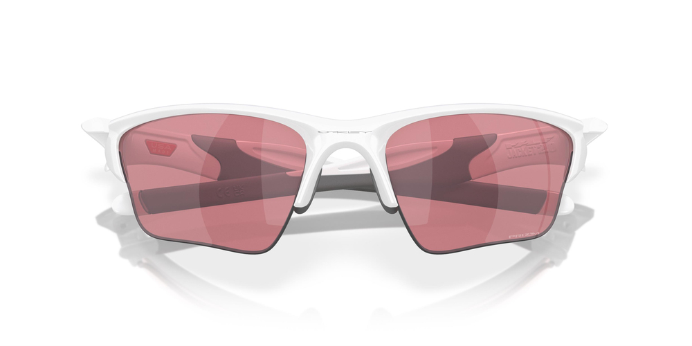 OAKLEY 9154 HALF JACKET 2.0 XL 915463 PRIZM DARK GOLF 62 UNİSEX Güneş gözlükleri