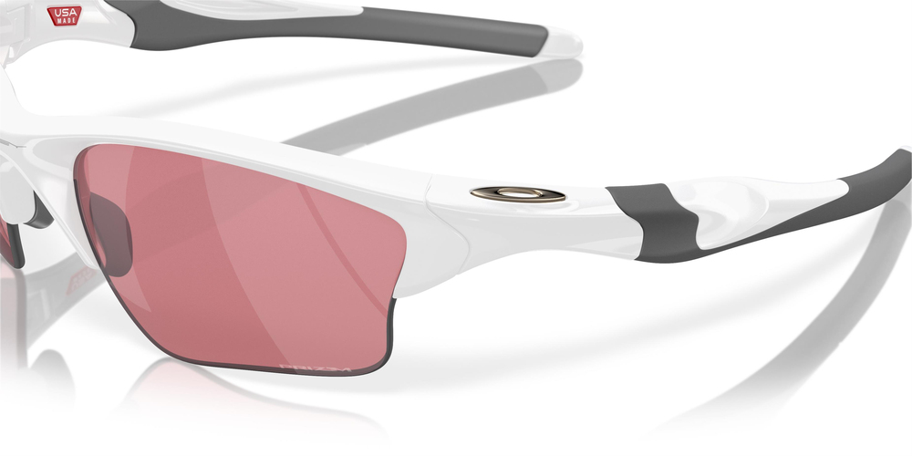 OAKLEY 9154 HALF JACKET 2.0 XL 915463 PRIZM DARK GOLF 62 UNİSEX Güneş gözlükleri