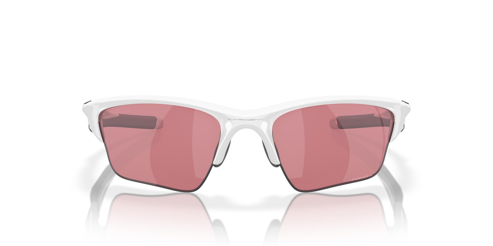 OAKLEY 9154 HALF JACKET 2.0 XL 915463 PRIZM DARK GOLF 62 UNİSEX Güneş gözlükleri