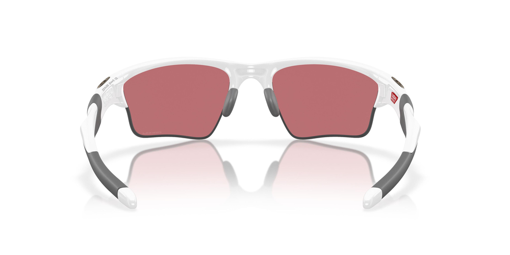 OAKLEY 9154 HALF JACKET 2.0 XL 915463 PRIZM DARK GOLF 62 UNİSEX Güneş gözlükleri