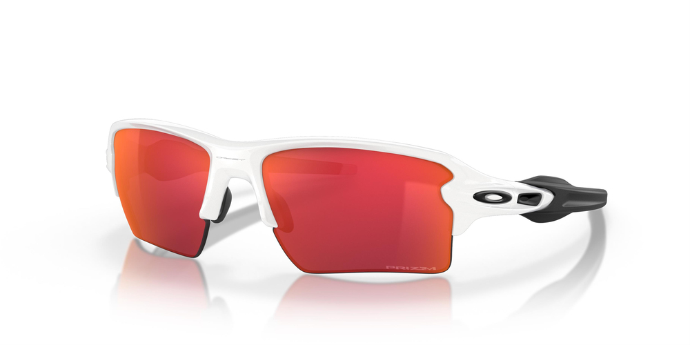 OAKLEY 9188 918803 59 UNİSEX Güneş gözlükleri