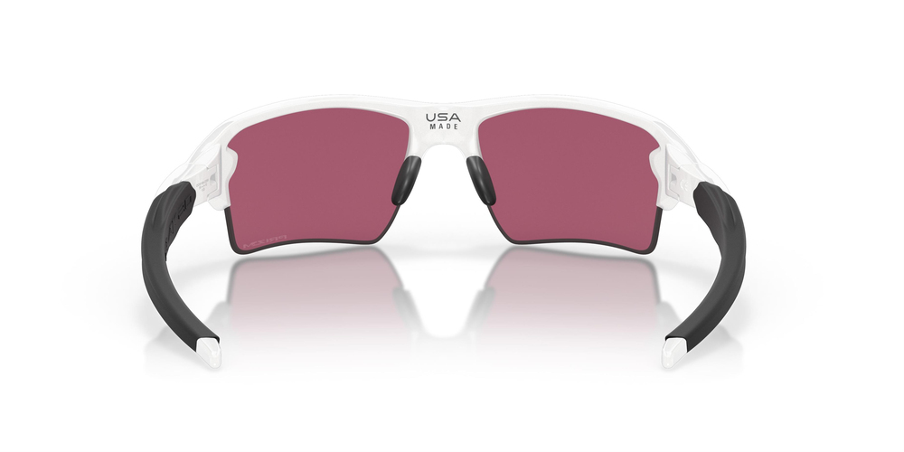 OAKLEY 9188 918803 59 UNİSEX Güneş gözlükleri