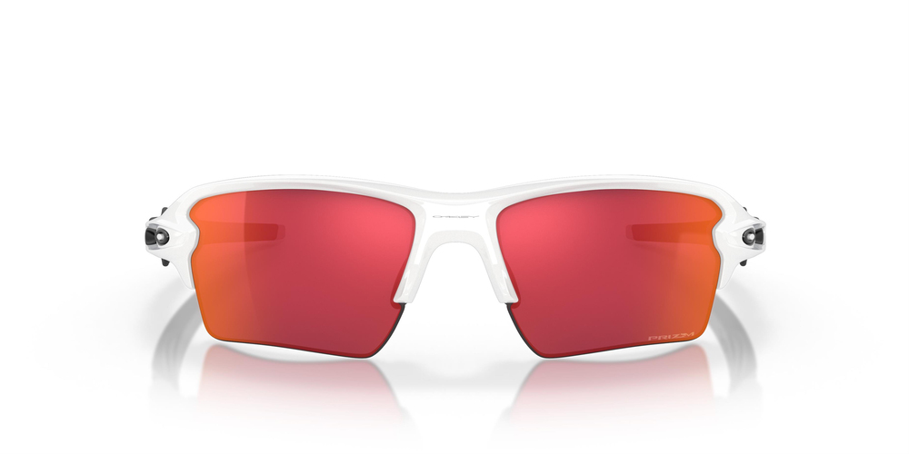 OAKLEY 9188 918803 59 UNİSEX Güneş gözlükleri
