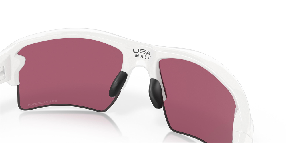 OAKLEY 9188 918803 59 UNİSEX Güneş gözlükleri