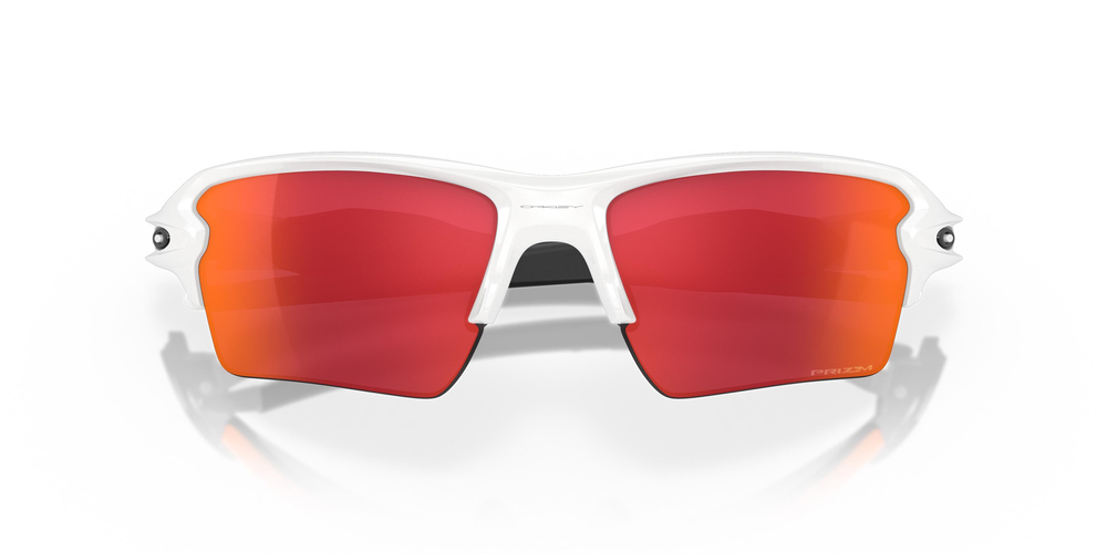 OAKLEY 9188 918803 59 UNİSEX Güneş gözlükleri