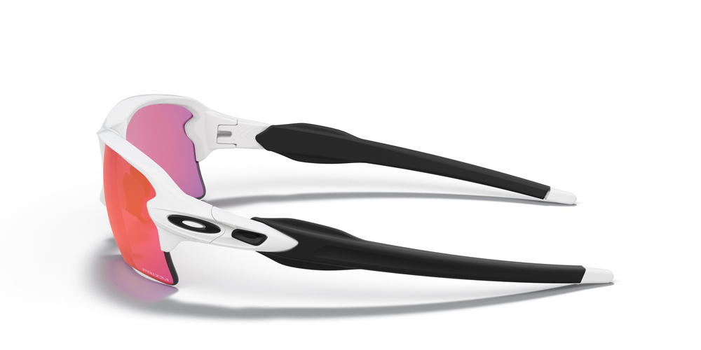 OAKLEY 9188 918803 59 UNİSEX Güneş gözlükleri