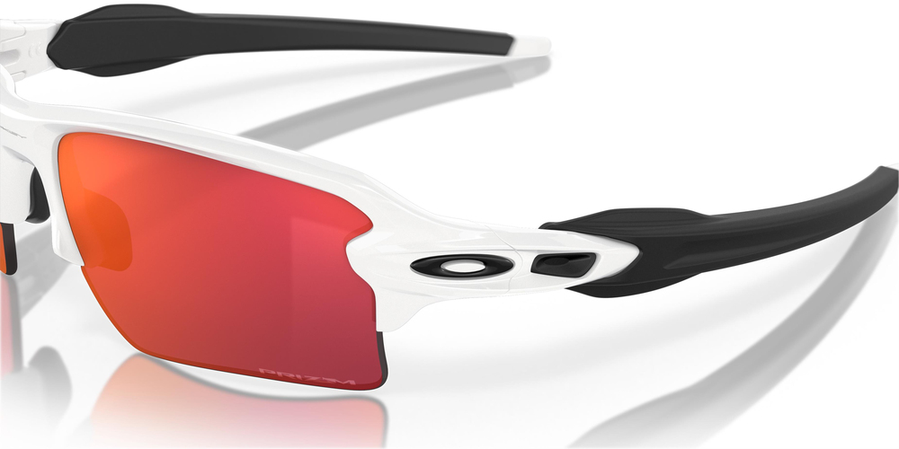 OAKLEY 9188 918803 59 UNİSEX Güneş gözlükleri
