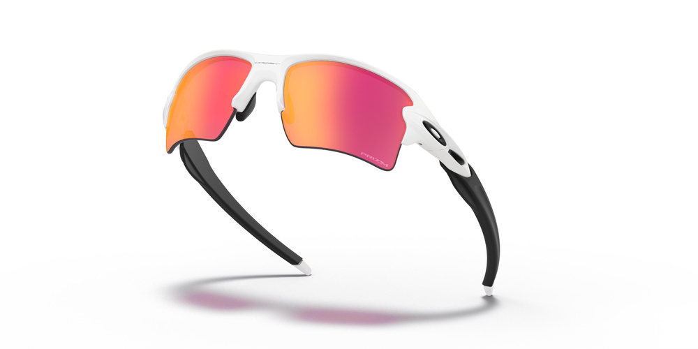 OAKLEY 9188 918803 59 UNİSEX Güneş gözlükleri